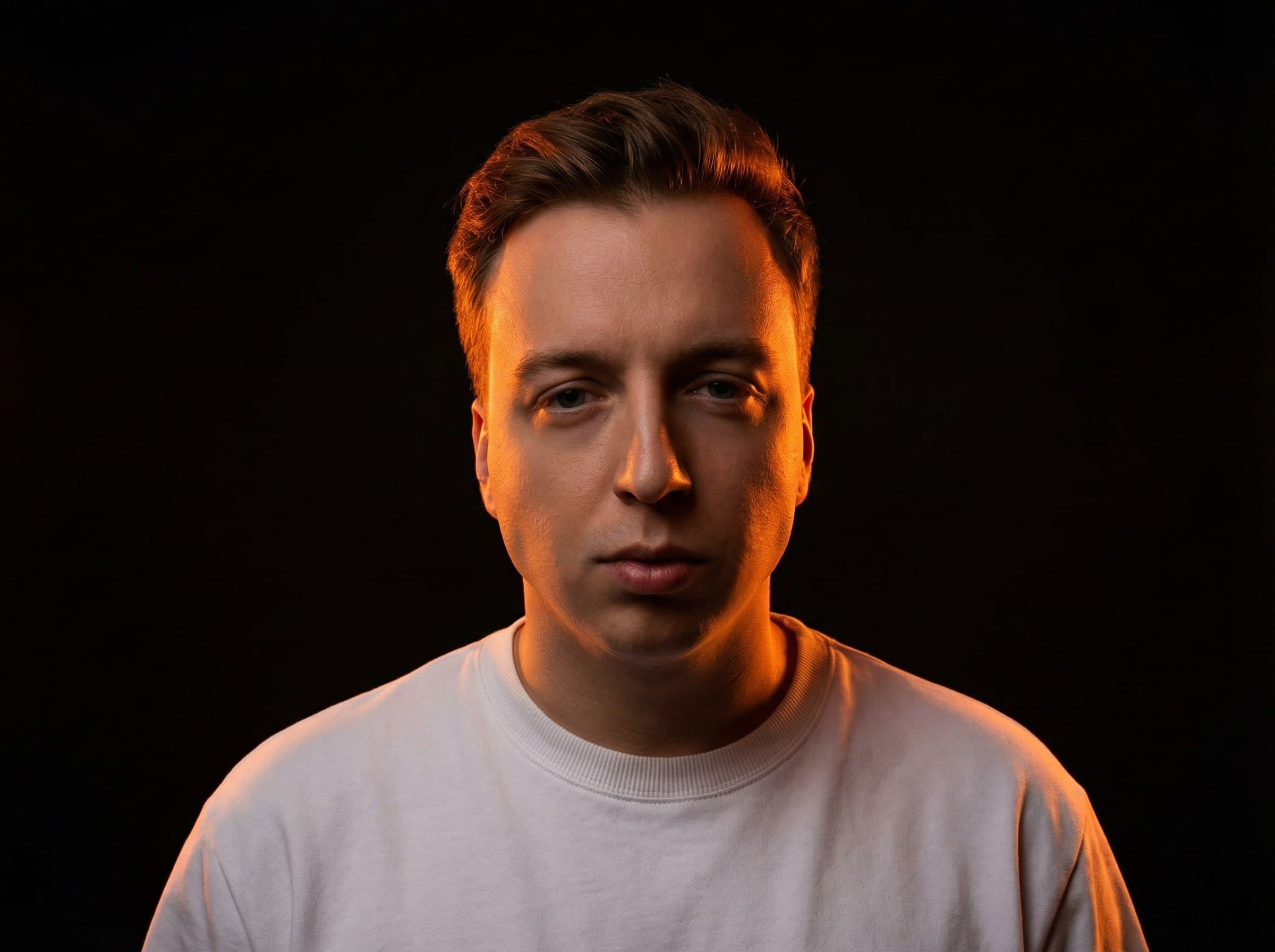 Олег С. — основатель компании Стат-Кредит, кредитный брокер с опытом помощи в одобрении кредитов