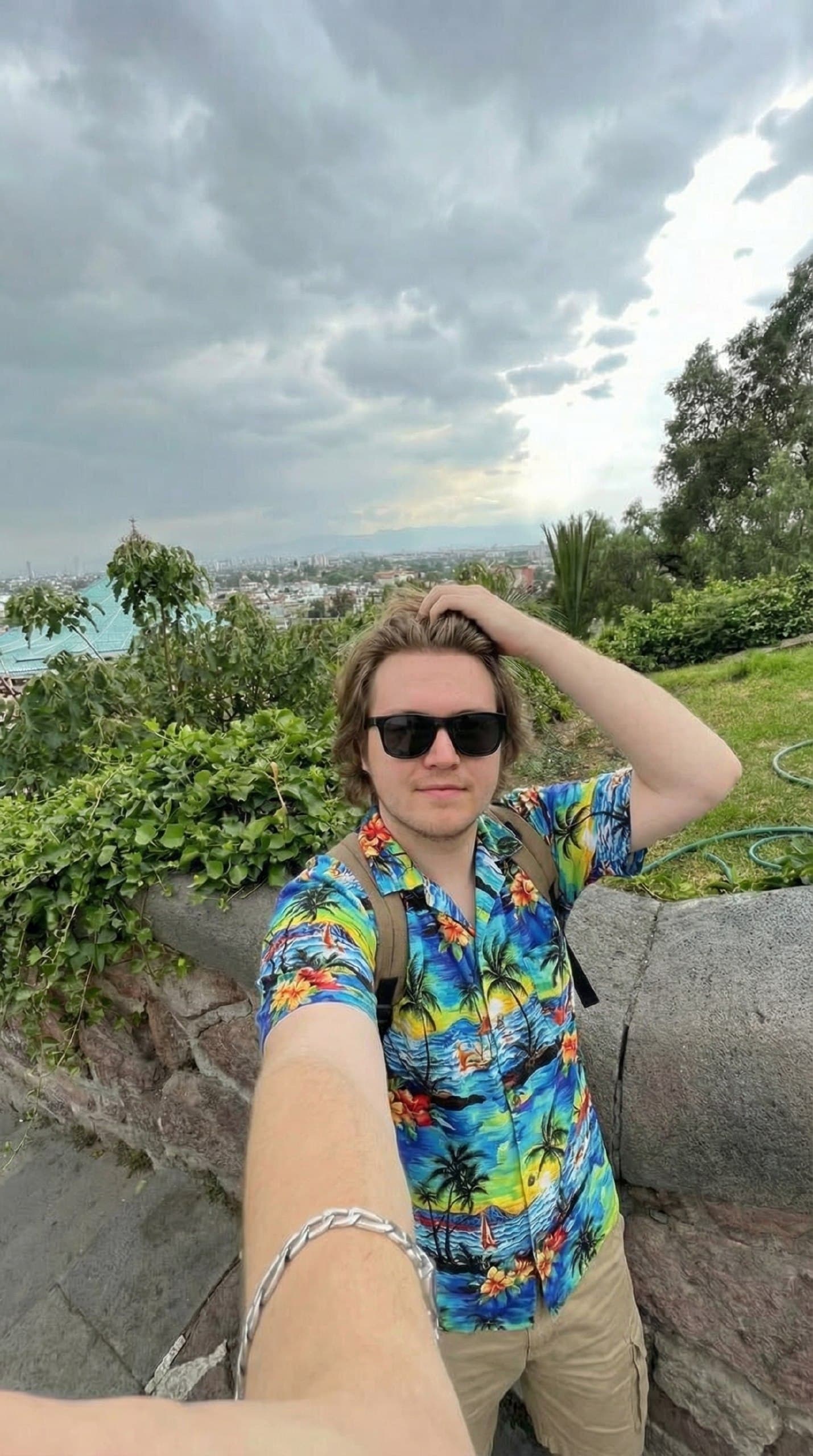 Иллюстрация к шагу квиза